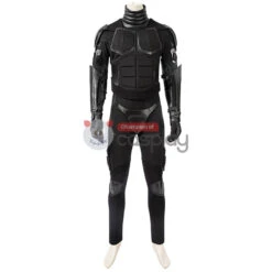 The Boys Season 2 Cosplay Costume Black Noir Suit 27 The Boys Season 2 Cosplay Costume Black Noir Suit -Cosplay Clothing Store 7 800x800 456