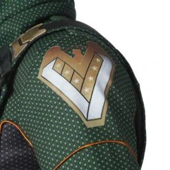 The Boys Season 3 Soldier Boy Cosplay Costumes -Cosplay Clothing Store 7 800x800 458