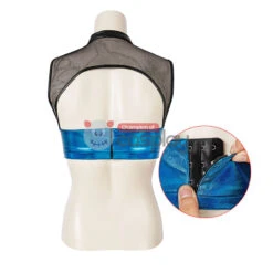 League Of Legends KDA 2020 S10 Cosplay Suit LOL Akali Costume -Cosplay Clothing Store 7 800x800 46