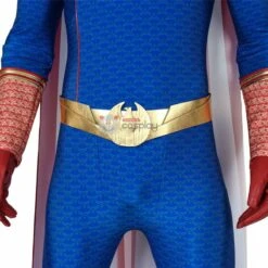 Homelander Costume John The Boys Cosplay Costumes -Cosplay Clothing Store 7 800x800 463