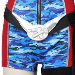 The Boys Season 4 Cosplay Costumes Firecracker Halloween Suit -Cosplay Clothing Store 7 800x800 468