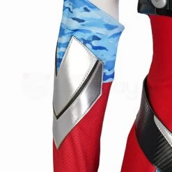 The Boys Season 4 Firecracker Cosplay Costumes -Cosplay Clothing Store 7 800x800 469