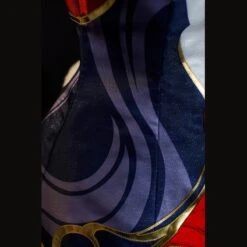 2023 LOL Mythmaker Seraphine Cosplay Costumes League Of Legends Suit -Cosplay Clothing Store 7 800x800 47