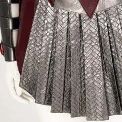 The Boys Queen Maeve Cosplay Costume 20 The Boys Queen Maeve Cosplay Costume -Cosplay Clothing Store 7 800x800 473