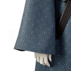 The Witcher Blood Origin Michelle Yeoh Cosplay Costumes -Cosplay Clothing Store 7 800x800 475