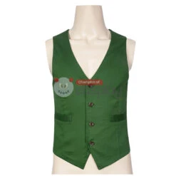 Loki Costume 2021 New Thor Ragnarok Loki Cosplay Suit -Cosplay Clothing Store 7 800x800 477