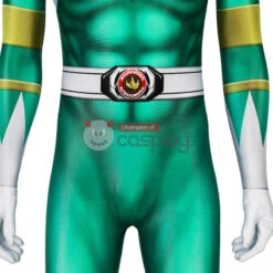 Mighty Morphin Power Rangers Burai Dragon Ranger Cosplay Costume -Cosplay Clothing Store 7 800x800 478