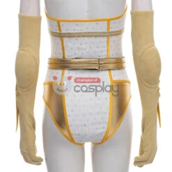 Starlight New Costume The Boys Cosplay Suits 21 Starlight New Costume The Boys Cosplay Suits -Cosplay Clothing Store 7 800x800 479