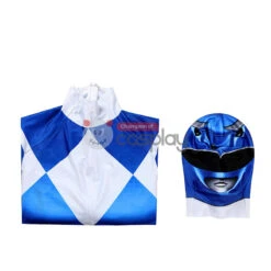 Blue Ranger Jumpsuit Mighty Morphin Power Rangers Cosplay Suit For Kids 15 Blue Ranger Jumpsuit Mighty Morphin Power Rangers Cosplay Suit For Kids -Cosplay Clothing Store 7 800x800 481