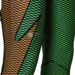 The Deep Costume The Boys Season 1 Cosplay Costumes -Cosplay Clothing Store 7 800x800 482