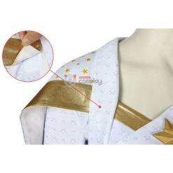 Starlight Annie January Costumes The Boys Season 1 Cosplay Costumes 19 Starlight Annie January Costumes The Boys Season 1 Cosplay Costumes -Cosplay Clothing Store 7 800x800 484
