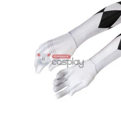 Adult Power Rangers Jumpsuit Mighty Morphin Power Rangers Cosplay Costume 32 Adult Power Rangers Jumpsuit Mighty Morphin Power Rangers Cosplay Costume -Cosplay Clothing Store 7 800x800 487