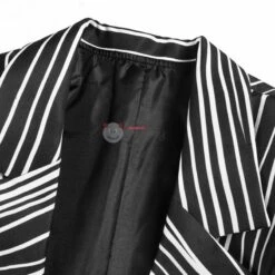 Jack Skellington Costumes The Nightmare Before Christmas Cosplay Costumes -Cosplay Clothing Store 7 800x800 491