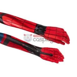 Female Spider-Man Costume Peter Parker Spiderman Far From Home Cosplay Suit 22 Female Spider-Man Costume Peter Parker Spiderman Far From Home Cosplay Suit -Cosplay Clothing Store 7 800x800 493