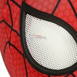 Spider-Punk Costumes Spider-Man PS4 Spider-Punk Cosplay Costumes 19 Spider-Punk Costumes Spider-Man PS4 Spider-Punk Cosplay Costumes -Cosplay Clothing Store 7 800x800 495
