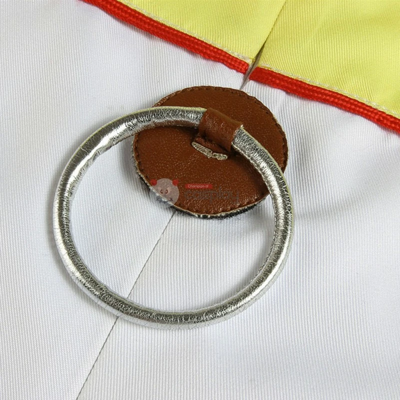 Jessie Costume Toy Story Cosplay Costumes 8 Jessie Costume Toy Story Cosplay Costumes - Image 8