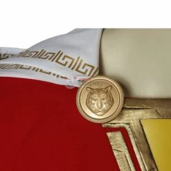 Billy Batson William Joseph Cosplay Costume -Cosplay Clothing Store 7 800x800 498