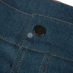 Woody Costume Toy Story Cosplay Costumes -Cosplay Clothing Store 7 800x800 499