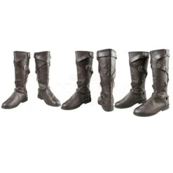 DMC 5 Dante Cosplay Costume Devil May Cry V Halloween Suit -Cosplay Clothing Store 7 800x800 50