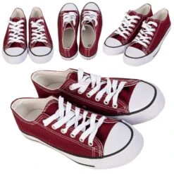 Ms. Marvel Kamala Khan Cosplay Costume 34 Ms. Marvel Kamala Khan Cosplay Costume -Cosplay Clothing Store 7 800x800 500