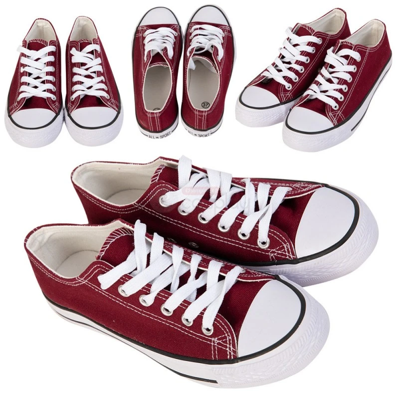 Ms. Marvel Kamala Khan Cosplay Costume 17 Ms. Marvel Kamala Khan Cosplay Costume - Image 17