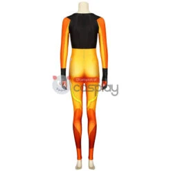 Tracer Costumes Overwatch 2 Lena Oxton Cosplay Costume -Cosplay Clothing Store 7 800x800 52