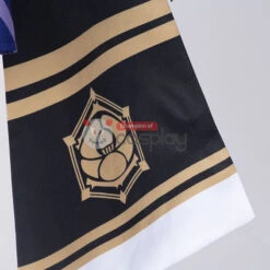 Genshin Impact Ayaka Cosplay Costume 20 Genshin Impact Ayaka Cosplay Costume -Cosplay Clothing Store 7 800x800 56