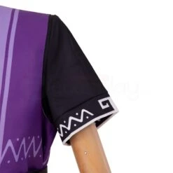 Genshin Impact Liben Cosplay Costumes -Cosplay Clothing Store 7 800x800 57