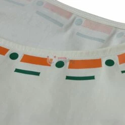 The Legend Of Zelda Breath Of The Wild Link Cosplay Costume 18 The Legend Of Zelda Breath Of The Wild Link Cosplay Costume -Cosplay Clothing Store 7 800x800 58