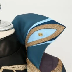 Al Haitham Costume Genshin Impact Cosplay Suit 26 Al Haitham Costume Genshin Impact Cosplay Suit -Cosplay Clothing Store 7 800x800 59