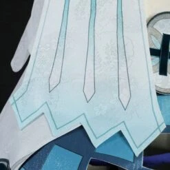 Genshin Impact Faruzan Cosplay Costumes 20 Genshin Impact Faruzan Cosplay Costumes -Cosplay Clothing Store 7 800x800 65