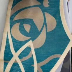 Game Genshin Impact Cosplay Costumes Lisa Cosplay Suit -Cosplay Clothing Store 7 800x800 66