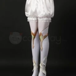 Genshin Impact Traveler Lumine Cosplay Costume -Cosplay Clothing Store 7 800x800 67