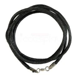 Devil May Cry 5 Costume DMC V Nero Cosplay Suit 20 Devil May Cry 5 Costume DMC V Nero Cosplay Suit -Cosplay Clothing Store 7 800x800 69