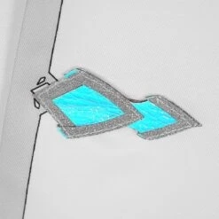 Genshin Impact Fatui Pierro The Jester Cosplay Costume Dottore Suit -Cosplay Clothing Store 7 800x800 71