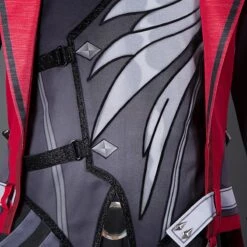 Genshin Impact Diluc Cosplay Costume Red Suit 25 Genshin Impact Diluc Cosplay Costume Red Suit -Cosplay Clothing Store 7 800x800 72