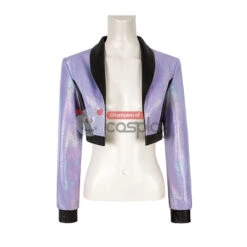 League Of Legends LOL 2020 S10 KDA All Out Evelynn Cosplay Costume 27 League Of Legends LOL 2020 S10 KDA All Out Evelynn Cosplay Costume -Cosplay Clothing Store 7 800x800 75
