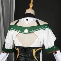 Genshin Impact Catherine Cosplay Costume -Cosplay Clothing Store 7 800x800 78