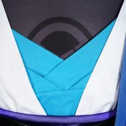 Balladeer Costumes Genshin Impact Wanderer Kunikuzushi Cosplay Suit 20 Balladeer Costumes Genshin Impact Wanderer Kunikuzushi Cosplay Suit -Cosplay Clothing Store 7 800x800 85
