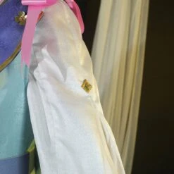 Kamisato Ayaka Springbloom Missive Cosplay Costume Costumes Genshin Impact Cosplay Suit 21 Kamisato Ayaka Springbloom Missive Cosplay Costume Costumes Genshin Impact Cosplay Suit -Cosplay Clothing Store 7 800x800 88