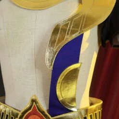 Cyno Cosplay Suit Genshin Impact Cosplay Costumes -Cosplay Clothing Store 7 800x800 89