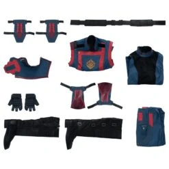 Mantis Uniform Guardians Of The Galaxy 3 Gamora Cosplay Costumes 25 Mantis Uniform Guardians Of The Galaxy 3 Gamora Cosplay Costumes -Cosplay Clothing Store 7.1 800x800 2