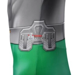 Power Rangers Green Costume Kishiryu Sentai Ryusoulger Green Solider Towa Cosplay Suit 23 Power Rangers Green Costume Kishiryu Sentai Ryusoulger Green Solider Towa Cosplay Suit -Cosplay Clothing Store 70 800x800 1