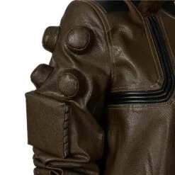 Cyberpunk 2077 Cosplay Costumes Heroine Suit -Cosplay Clothing Store 7124 800x800 1
