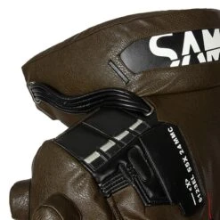 Cyberpunk 2077 Cosplay Costumes Heroine Suit -Cosplay Clothing Store 7128 800x800 1