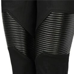 Cyberpunk 2077 Cosplay Costumes Heroine Suit -Cosplay Clothing Store 7129 800x800 1