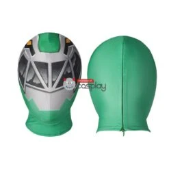 Power Rangers Green Costume Kishiryu Sentai Ryusoulger Green Solider Towa Cosplay Suit 25 Power Rangers Green Costume Kishiryu Sentai Ryusoulger Green Solider Towa Cosplay Suit -Cosplay Clothing Store 74 800x800 1