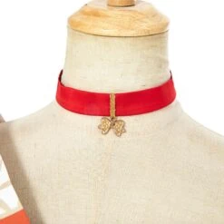 Yoimiya Costume Genshin Impact Cosplay Suit -Cosplay Clothing Store 740 800x800 1