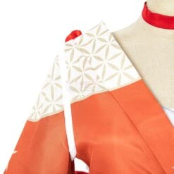 Yoimiya Costume Genshin Impact Cosplay Suit -Cosplay Clothing Store 741 800x800 1