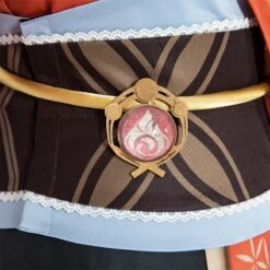 Yoimiya Costume Genshin Impact Cosplay Suit -Cosplay Clothing Store 744 800x800 1